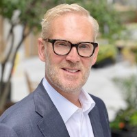 VU School of Business and Economics Employee Prof. dr. Maarten de Groot's profile photo