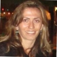 VAS Aero Services Employee Natalie Sieklik's profile photo