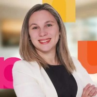 Novaa Expertise Employee Sandra Pires's profile photo