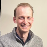 Steve Root Email & Phone Number