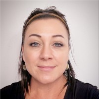 Emily Cunningham Email & Phone Number