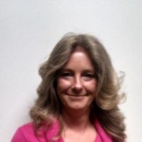 Laura Sizemore Email & Phone Number