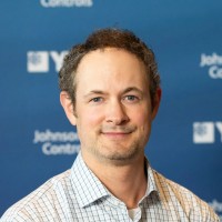 Eric Frasch Email & Phone Number