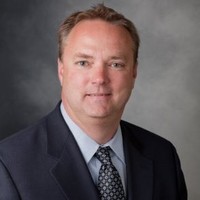 South Carolina Federal Credit Union Employee David Dulaney's profile photo