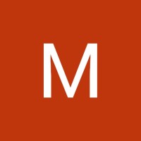 Course Central Employee Mohammad Shaikh's profile photo