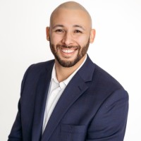 Nicholas Johnson Email & Phone Number