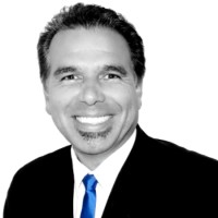 Syneron Candela Employee Dan Gutierrez's profile photo