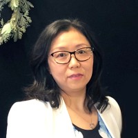 Rebecca Zheng Email