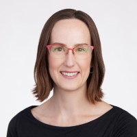 Allison Bond Email & Phone Number