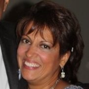 BB&T Employee Nermin Saad's profile photo