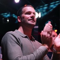 André Nell Email