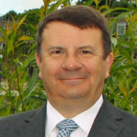 Siamo Group Employee Neil Himsworth's profile photo