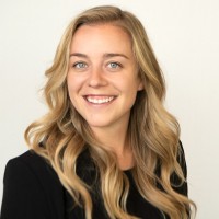 Jacy Drobney Email & Phone Number