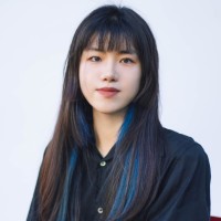 Mobvista Employee Corina Chen's profile photo