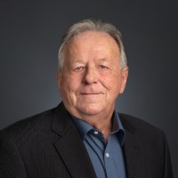 Gregory Davenport Email & Phone Number
