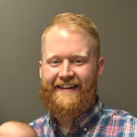 Kyle O'Neill Email & Phone Number