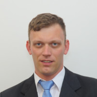 Strategic Investment Group Employee Pawel Sokolowski's profile photo