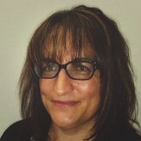 Lisa Mindrescu Email & Phone Number