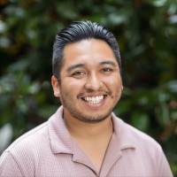 Front and Centered Employee Guillermo Rogel Jr's profile photo