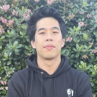 Evil Geniuses Employee Calvin Cheung's profile photo