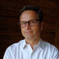 Forward Global Employee Carsten Hess's profile photo