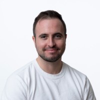 SoFi Employee Miles Evans's profile photo