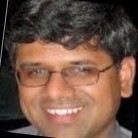 DataSeers Employee K Suresh's profile photo