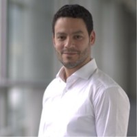 Stadt Gossau Employee Stefan Rindlisbacher's profile photo