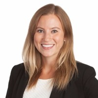 Kirstin Cash Email & Phone Number