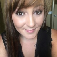 Tabatha Stailey Email & Phone Number