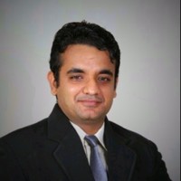 Achal Arora Email & Phone Number