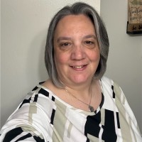 Sharon Price Email & Phone Number