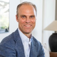 Netmore Employee Jon Ullmark's profile photo