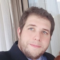 CADSharp LLC Employee Angelo de Dominicis's profile photo