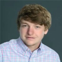 Dustin Sullivan Email