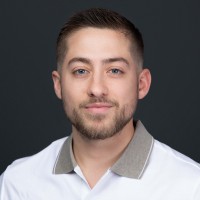 Finance of America Mortgage LLC Employee Tyler Howe's profile photo