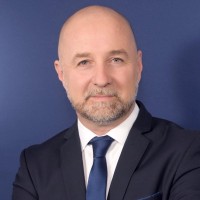 MOBILIS Family Office Employee Guillaume Gardillou's profile photo