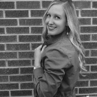 Allison Alt Email & Phone Number