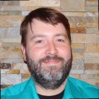Mark Mayfield Email & Phone Number