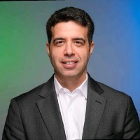 Primetals Technologies Employee Deniz Çatan's profile photo