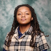 Ava Campbell Email & Phone Number