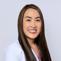 Eunice Kim Email