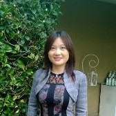 Ling Yang Email