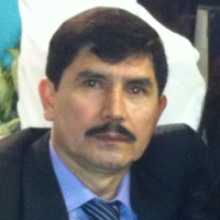 Middle Eight Employee Gilmar Rodriguez's profile photo