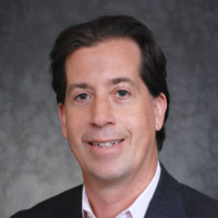 WTW Employee James Vaughan's profile photo