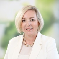 Elizabeth Wilson Email & Phone Number
