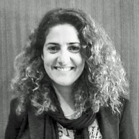 Cámara de Comercio de Lanzarote Employee Lourdes Roquet Pons's profile photo