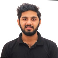 SucSEED Ventures Employee Kanishk Singh's profile photo