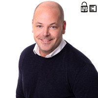 UT Employee Ron Welberg's profile photo