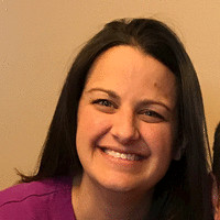 Melissa Hedden Email & Phone Number